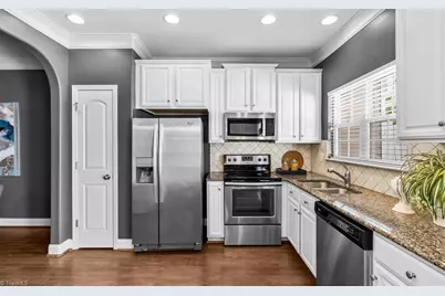 3505 Timbergate Lane, High Point, NC 27265 - Photo 14