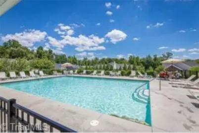 3505 Timbergate Lane, High Point, NC 27265 - Photo 40