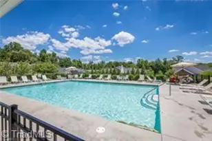 3505 Timbergate Ln, High Point, NC 27265 - Photo 40