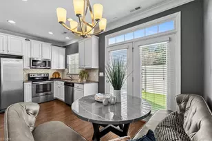 3505 Timbergate Ln, High Point, NC 27265 - Photo 18