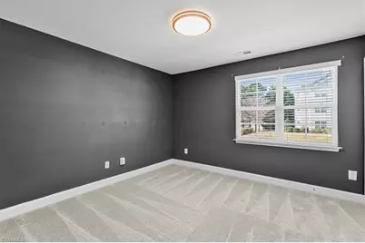 3505 Timbergate Lane, High Point, NC 27265 - Photo 34