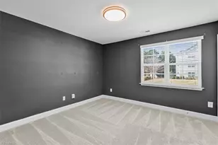 3505 Timbergate Ln, High Point, NC 27265 - Photo 34