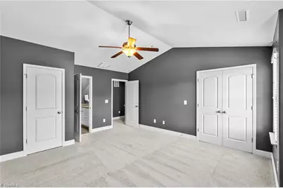 3505 Timbergate Lane, High Point, NC 27265 - Photo 24