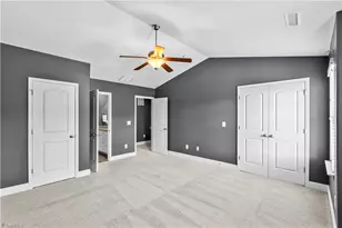 3505 Timbergate Ln, High Point, NC 27265 - Photo 24