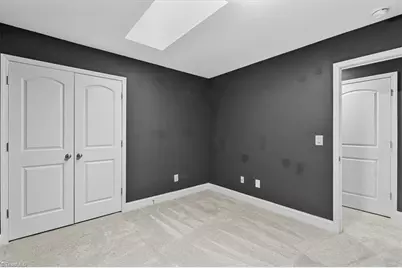 3505 Timbergate Lane, High Point, NC 27265 - Photo 30