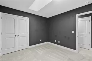 3505 Timbergate Ln, High Point, NC 27265 - Photo 30