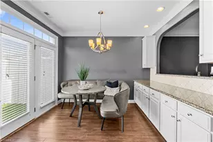 3505 Timbergate Ln, High Point, NC 27265 - Photo 16