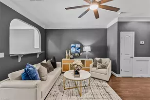 3505 Timbergate Ln, High Point, NC 27265 - Photo 10