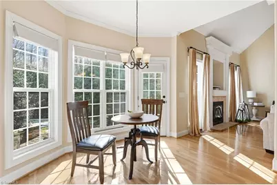 1525 Fred Chapel Lane, Kernersville, NC 27284 - Photo 18