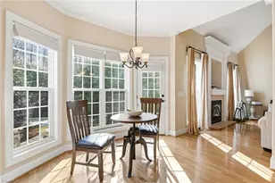 1525 Fred Chapel Ln, Kernersville, NC 27284 - Photo 18