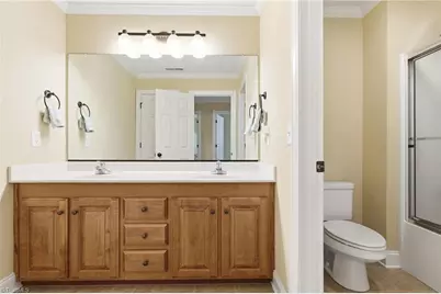 1525 Fred Chapel Lane, Kernersville, NC 27284 - Photo 46