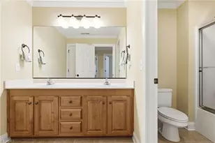 1525 Fred Chapel Ln, Kernersville, NC 27284 - Photo 46