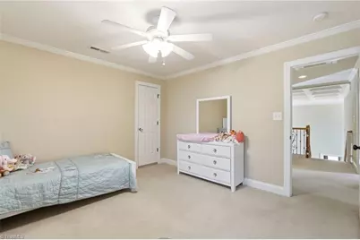 1525 Fred Chapel Lane, Kernersville, NC 27284 - Photo 40