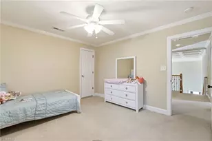 1525 Fred Chapel Ln, Kernersville, NC 27284 - Photo 40