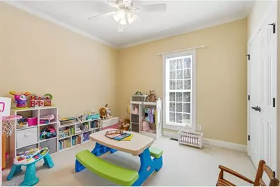 1525 Fred Chapel Lane, Kernersville, NC 27284 - Photo 34