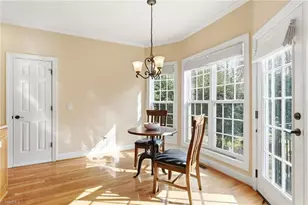 1525 Fred Chapel Ln, Kernersville, NC 27284 - Photo 26