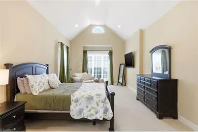 1525 Fred Chapel Lane, Kernersville, NC 27284 - Photo 28