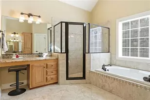 1525 Fred Chapel Ln, Kernersville, NC 27284 - Photo 32