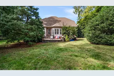 1525 Fred Chapel Lane, Kernersville, NC 27284 - Photo 50