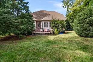 1525 Fred Chapel Ln, Kernersville, NC 27284 - Photo 50