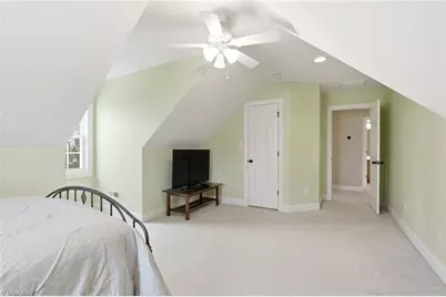 1525 Fred Chapel Lane, Kernersville, NC 27284 - Photo 44