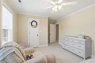 1525 Fred Chapel Ln, Kernersville, NC 27284 - Photo 42