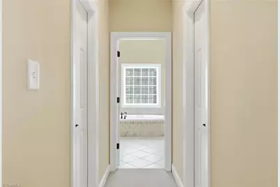 1525 Fred Chapel Lane, Kernersville, NC 27284 - Photo 30