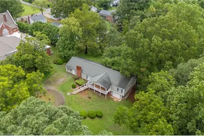 156 Brooks Street, Troutman, NC 28166 - Photo 46