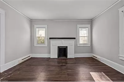 612 Willard Street, Greensboro, NC 27405 - Photo 12