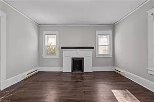 612 Willard St, Greensboro, NC 27405 - Photo 12