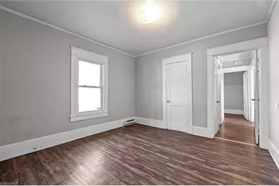 612 Willard Street, Greensboro, NC 27405 - Photo 22