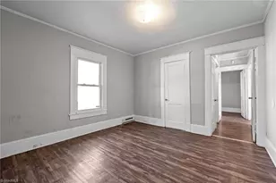 612 Willard St, Greensboro, NC 27405 - Photo 22