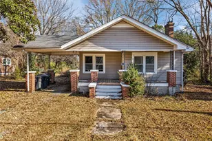 612 Willard St, Greensboro, NC 27405 - Photo 2