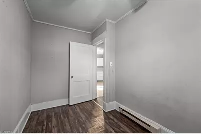 612 Willard Street, Greensboro, NC 27405 - Photo 22