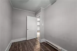 612 Willard St, Greensboro, NC 27405 - Photo 22