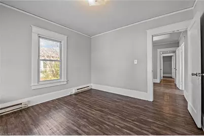 612 Willard Street, Greensboro, NC 27405 - Photo 24