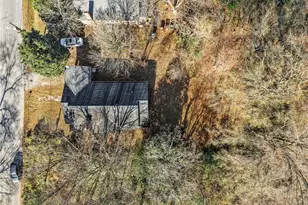 612 Willard St, Greensboro, NC 27405 - Photo 32