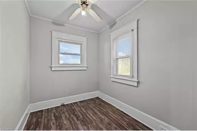 612 Willard Street, Greensboro, NC 27405 - Photo 28