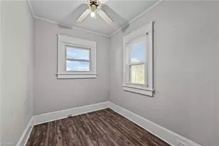 612 Willard St, Greensboro, NC 27405 - Photo 28