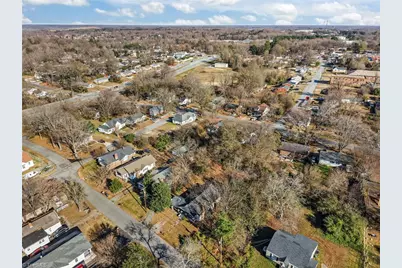 612 Willard Street, Greensboro, NC 27405 - Photo 4