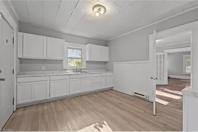 612 Willard Street, Greensboro, NC 27405 - Photo 16