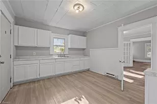 612 Willard St, Greensboro, NC 27405 - Photo 16