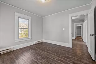 612 Willard St, Greensboro, NC 27405 - Photo 10