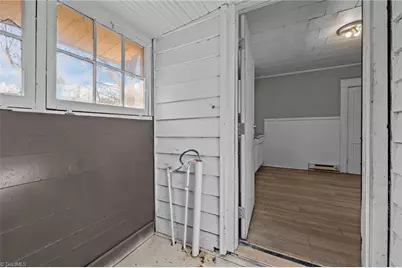 612 Willard Street, Greensboro, NC 27405 - Photo 30