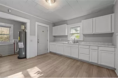 612 Willard Street, Greensboro, NC 27405 - Photo 18