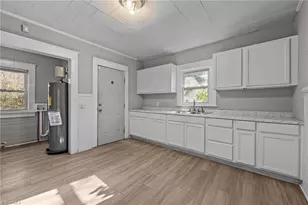 612 Willard St, Greensboro, NC 27405 - Photo 18