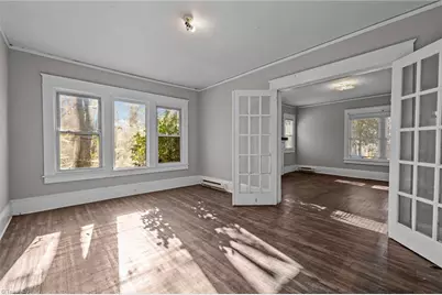 612 Willard Street, Greensboro, NC 27405 - Photo 20