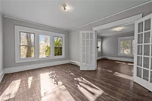 612 Willard St, Greensboro, NC 27405 - Photo 20