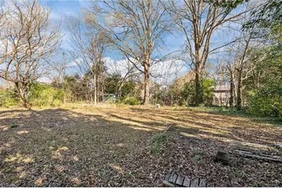 612 Willard Street, Greensboro, NC 27405 - Photo 30