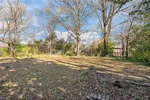 612 Willard St, Greensboro, NC 27405 - Photo 30